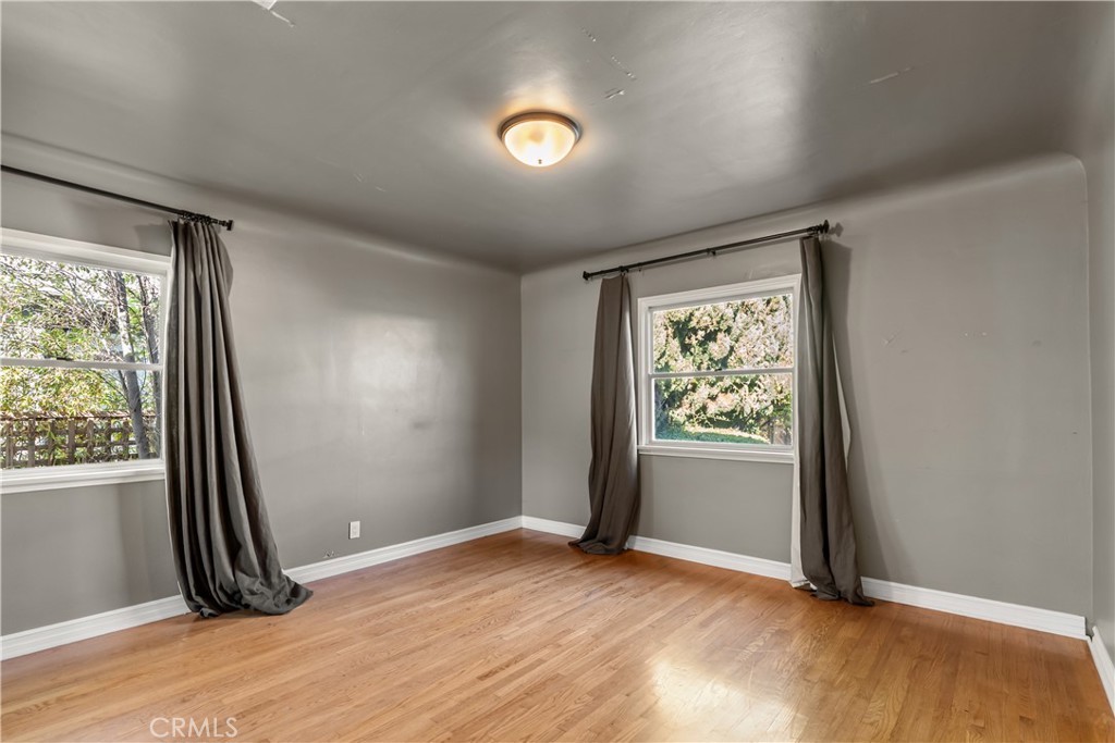 4418 Ethel Avenue Property Photo 34