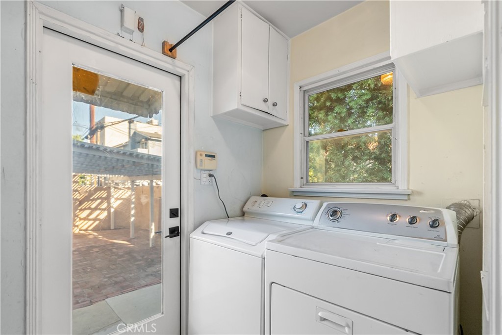 4418 Ethel Avenue Property Photo 41