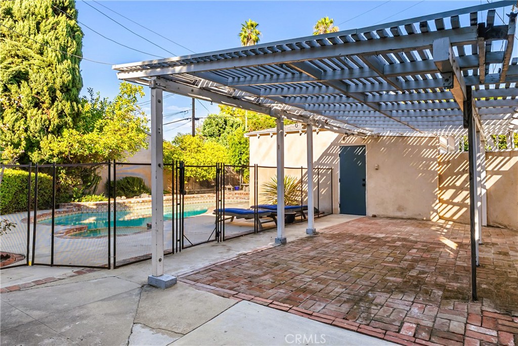 4418 Ethel Avenue Property Photo 49