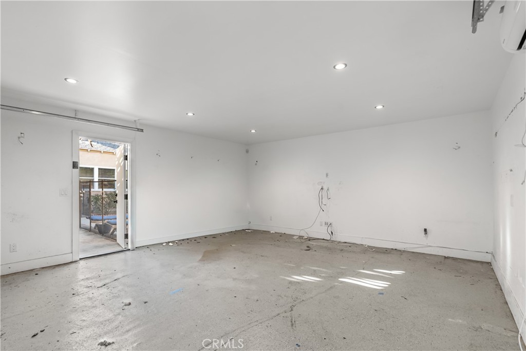 4418 Ethel Avenue Property Photo 51