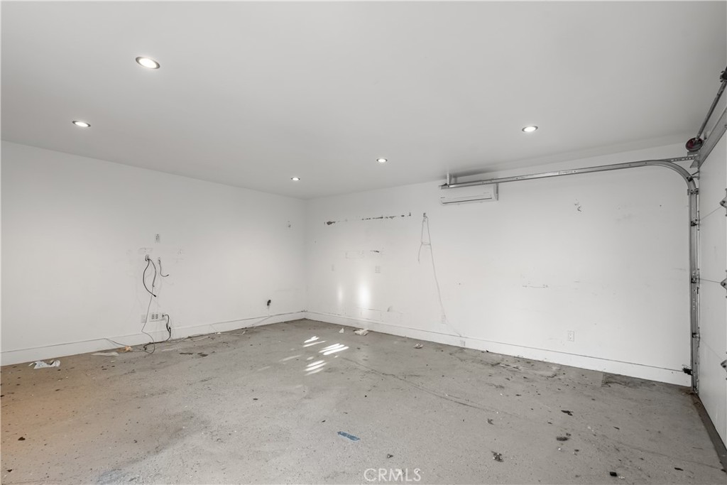 4418 Ethel Avenue Property Photo 53