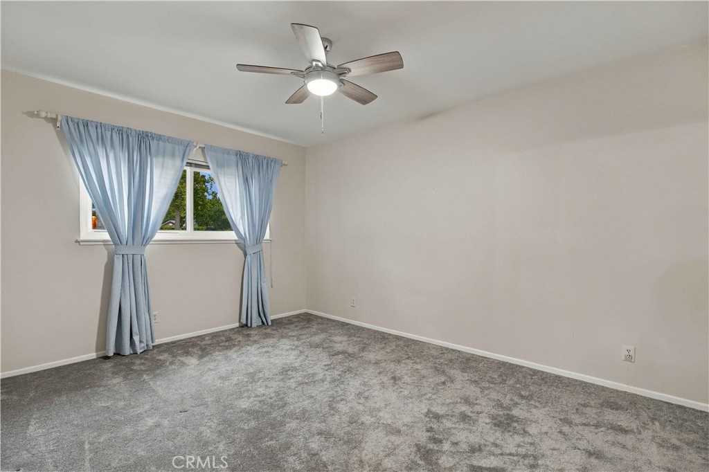 9817 Donna Avenue Property Photo 25