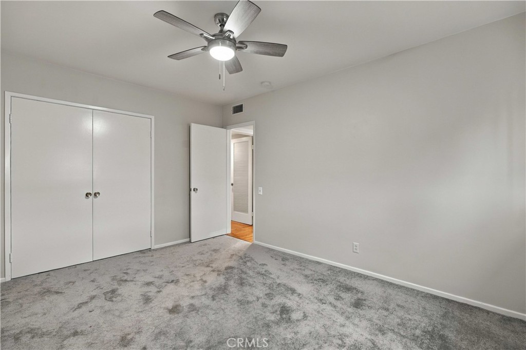 9817 Donna Avenue Property Photo 26