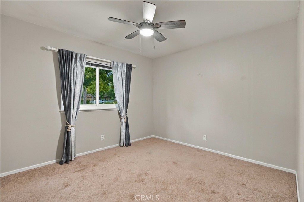 9817 Donna Avenue Property Photo 28