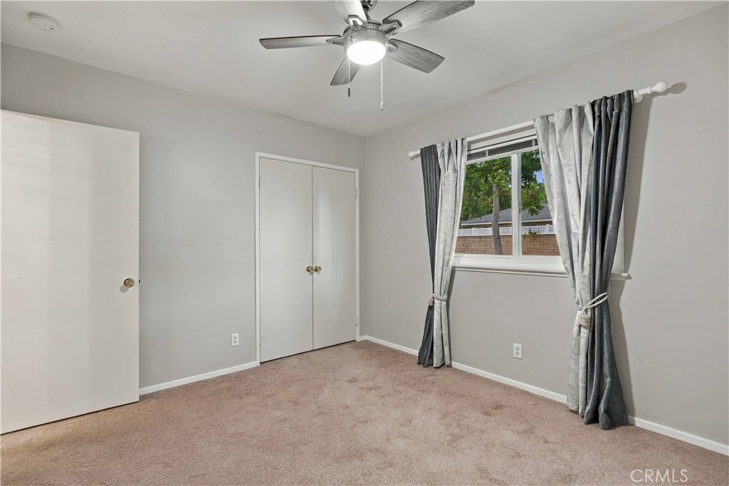 9817 Donna Avenue Property Photo 29