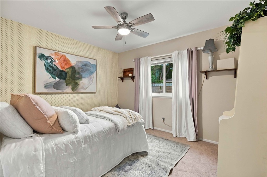 9817 Donna Avenue Property Photo 30