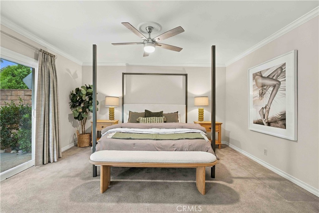 9817 Donna Avenue Property Photo 32