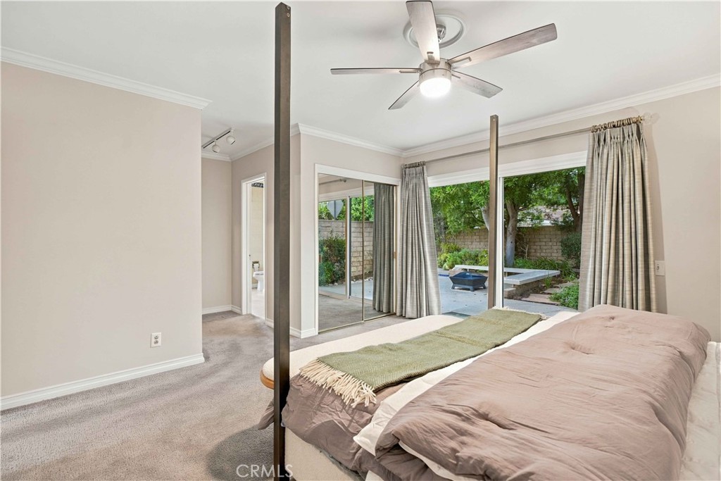 9817 Donna Avenue Property Photo 33