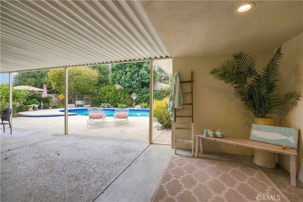 9817 Donna Avenue Property Photo 37