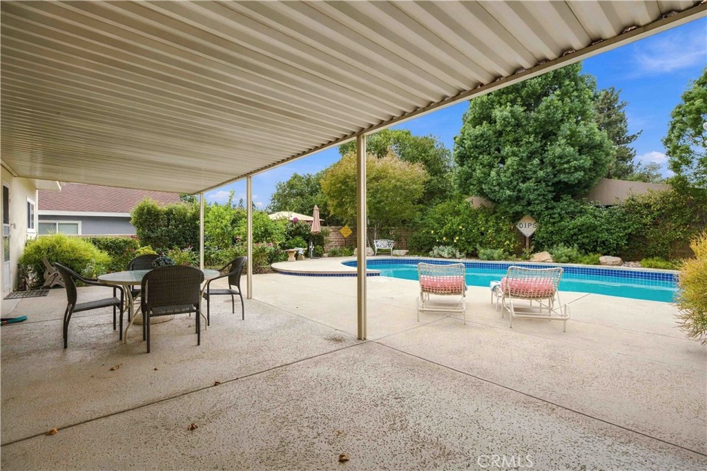 9817 Donna Avenue Property Photo 38