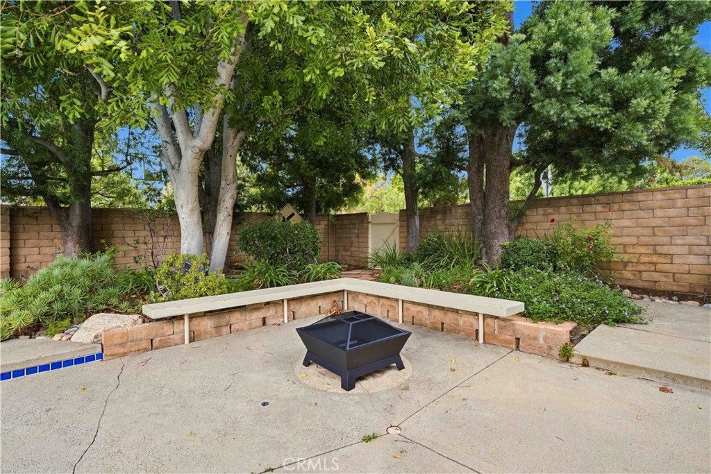 9817 Donna Avenue Property Photo 39