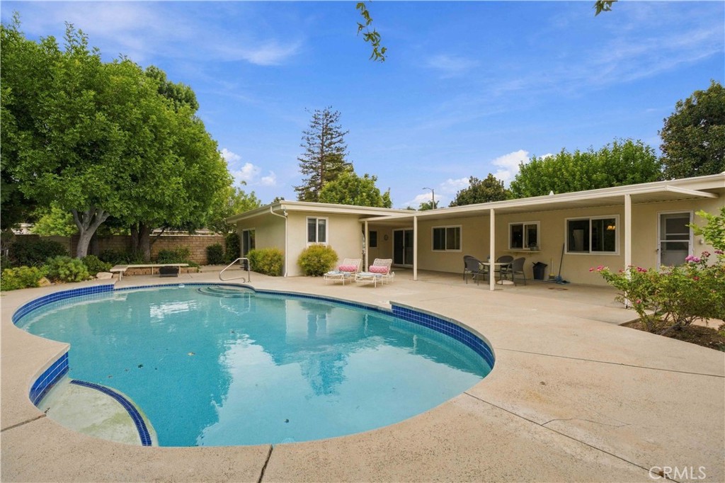9817 Donna Avenue Property Photo 41