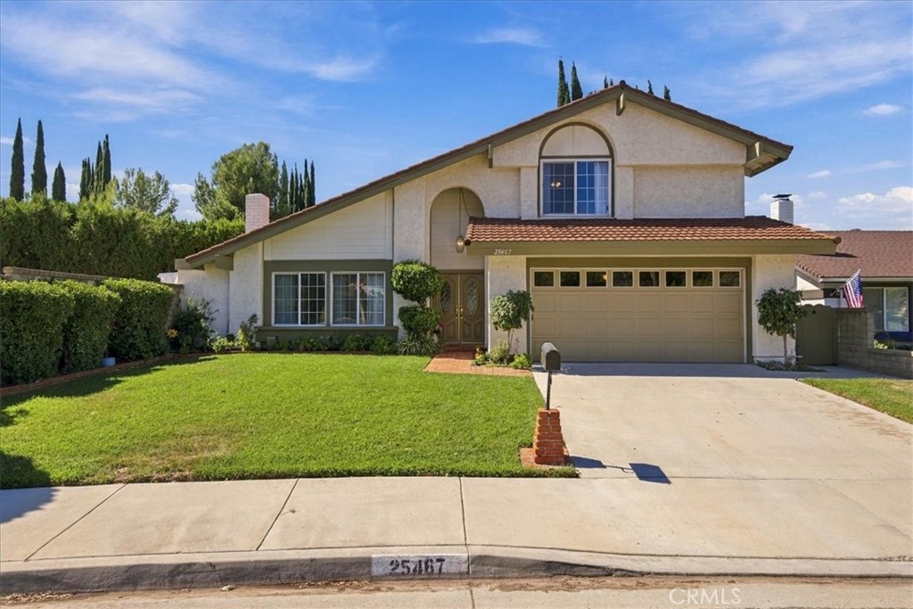 25467 Langston Property Photo 1