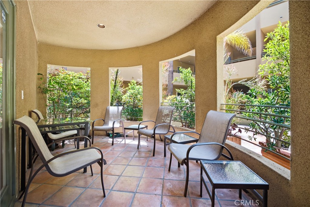 12841 Bloomfield Street 104 Property Photo 13