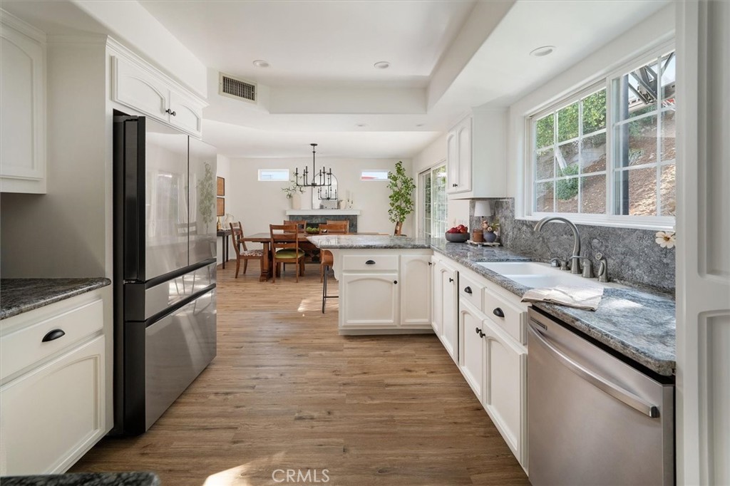 23842 Daisetta Drive Property Photo 14