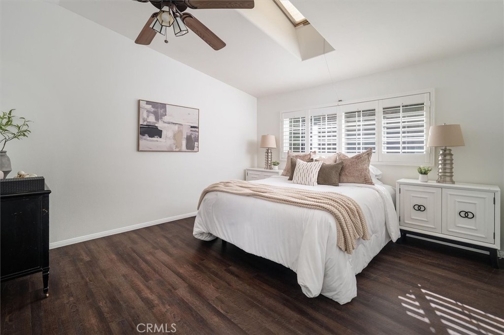 23842 Daisetta Drive Property Photo 18