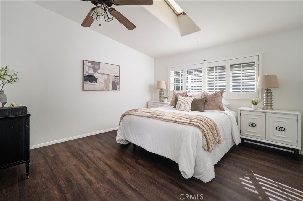 23842 Daisetta Drive Property Photo 18