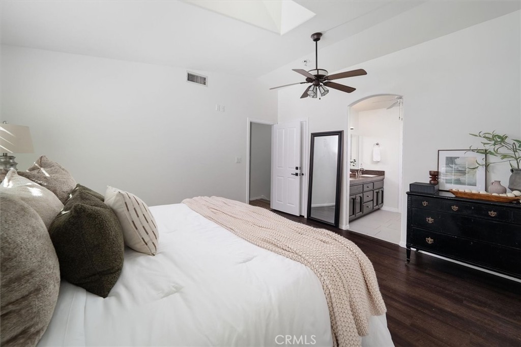 23842 Daisetta Drive Property Photo 19