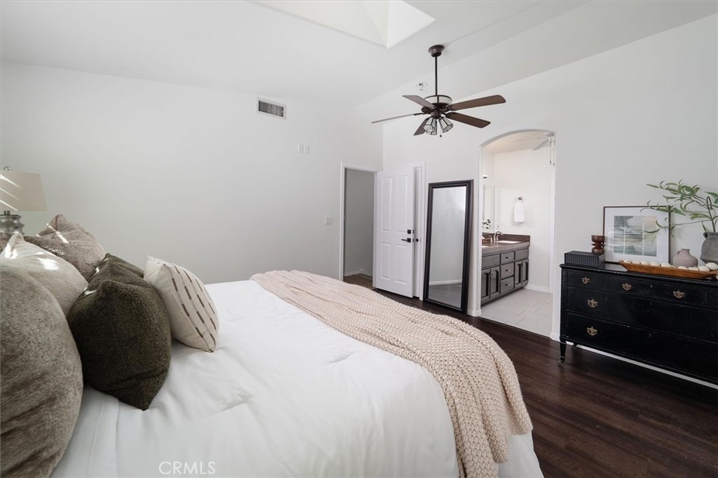 23842 Daisetta Drive Property Photo 19