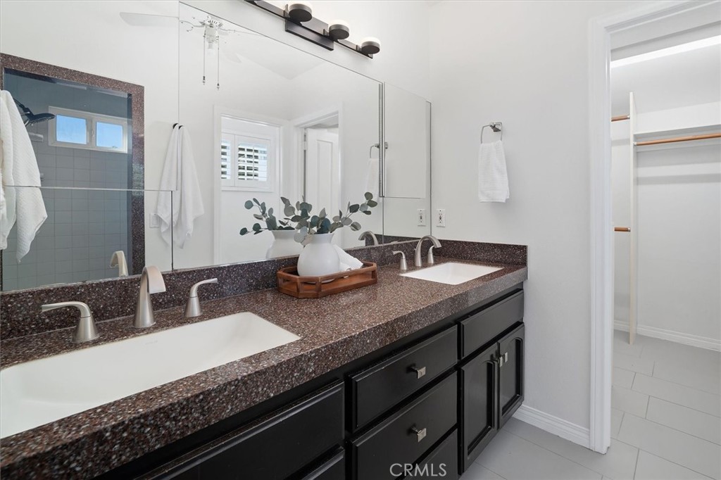 23842 Daisetta Drive Property Photo 20