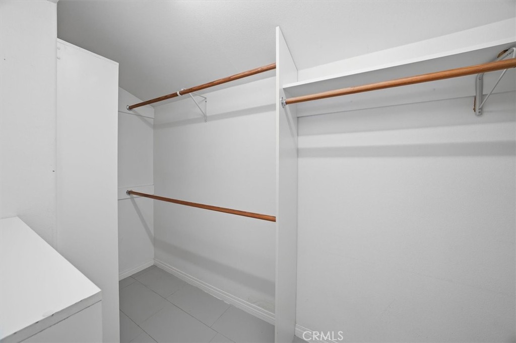 23842 Daisetta Drive Property Photo 22