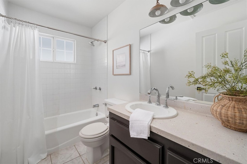 23842 Daisetta Drive Property Photo 24