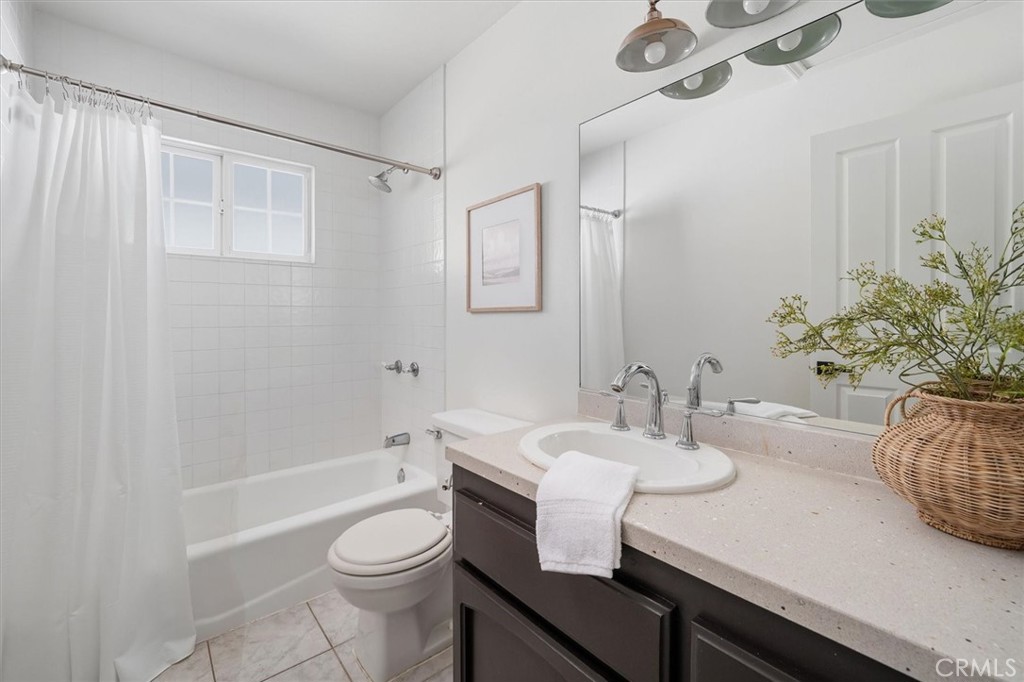 23842 Daisetta Drive Property Photo 24