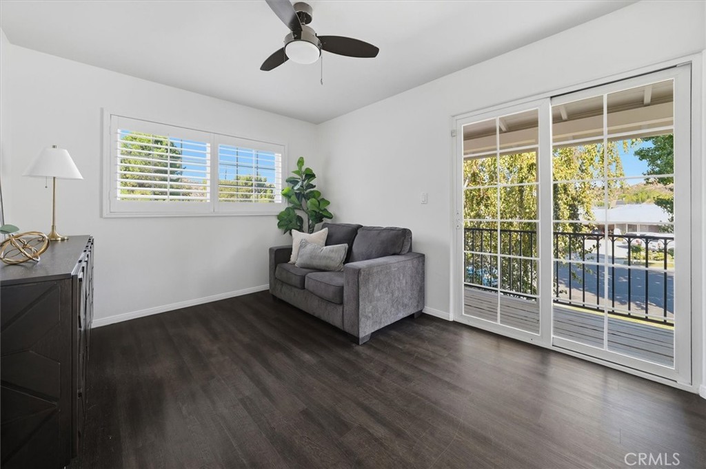 23842 Daisetta Drive Property Photo 25