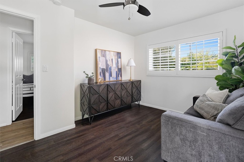 23842 Daisetta Drive Property Photo 26