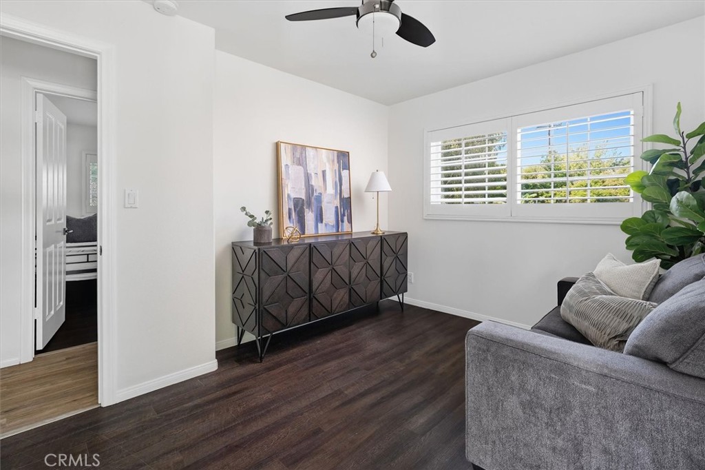 23842 Daisetta Drive Property Photo 26