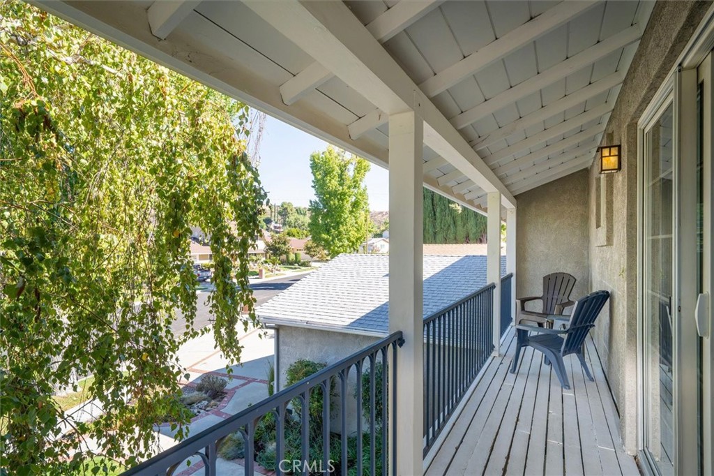 23842 Daisetta Drive Property Photo 27