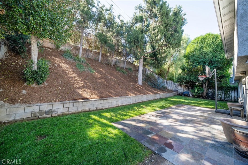 23842 Daisetta Drive Property Photo 29