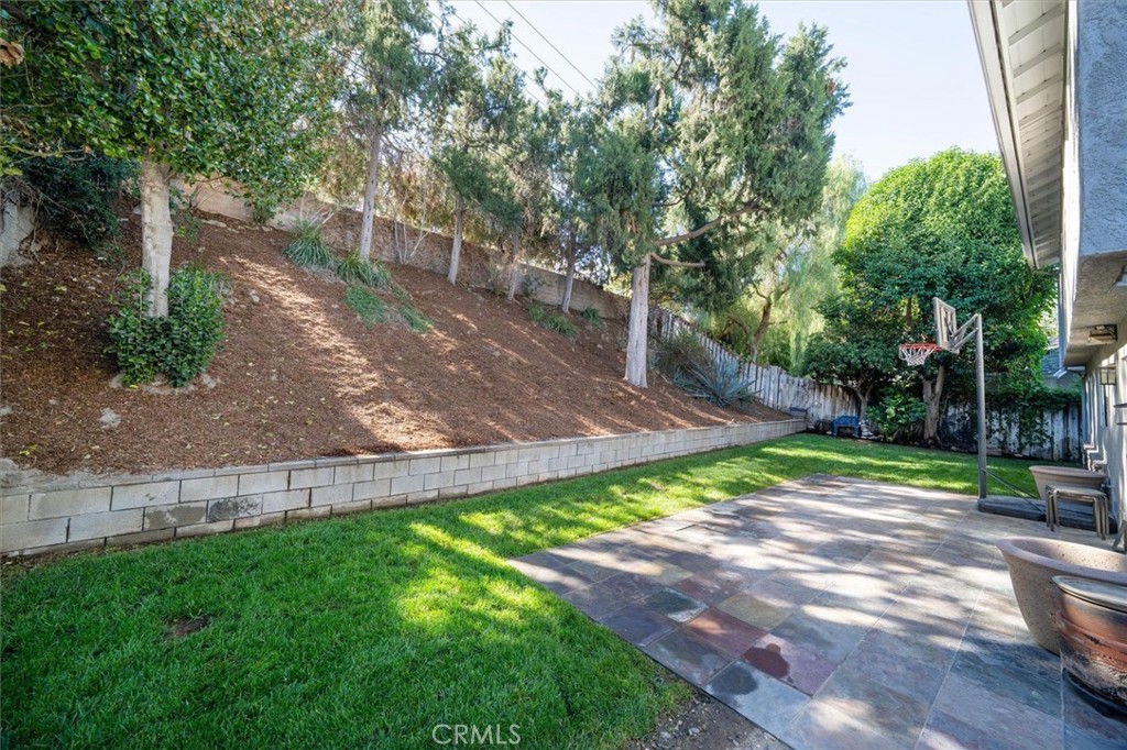 23842 Daisetta Drive Property Photo 29