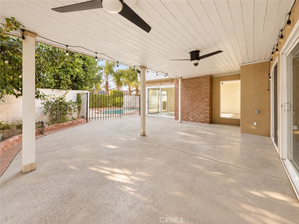 5047 Gerald Avenue Property Photo 20