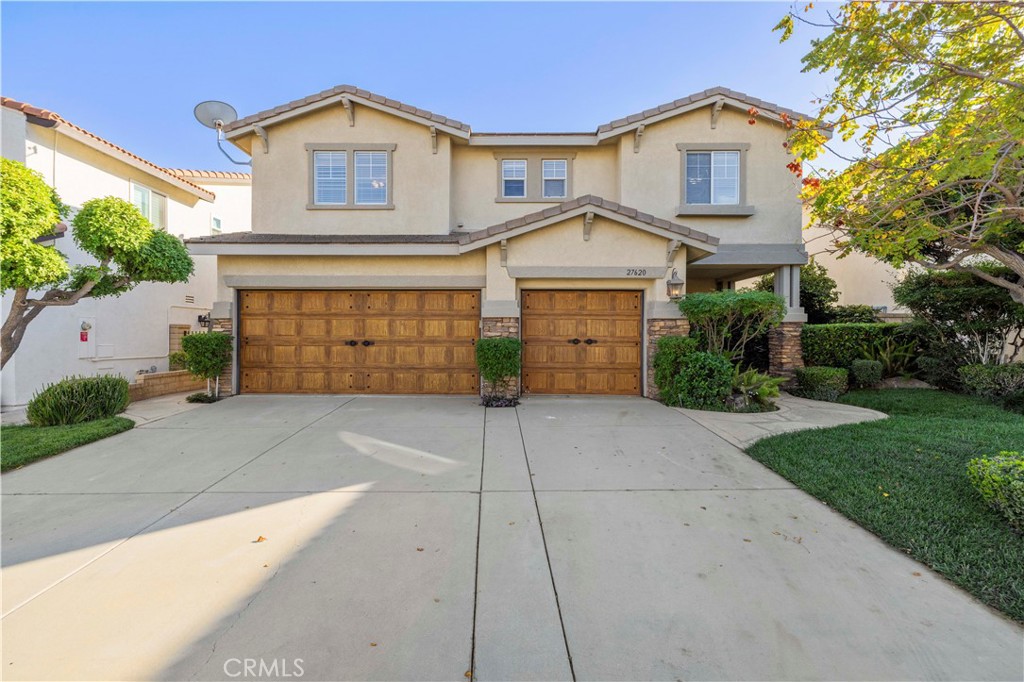 27620 Muir Grove Way Property Photo 2