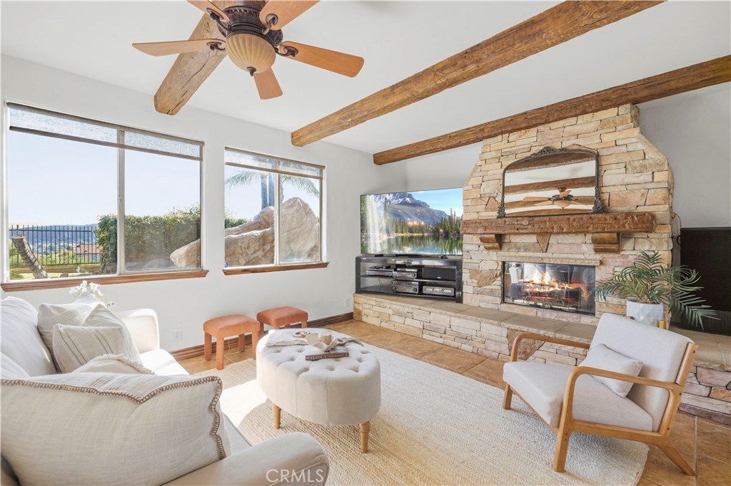 27620 Muir Grove Way Property Photo 11
