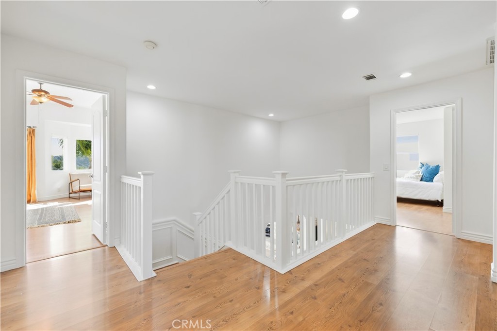 27620 Muir Grove Way Property Photo 31