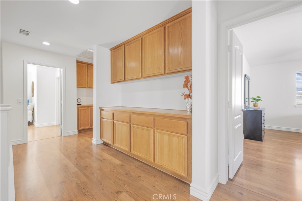 27620 Muir Grove Way Property Photo 32