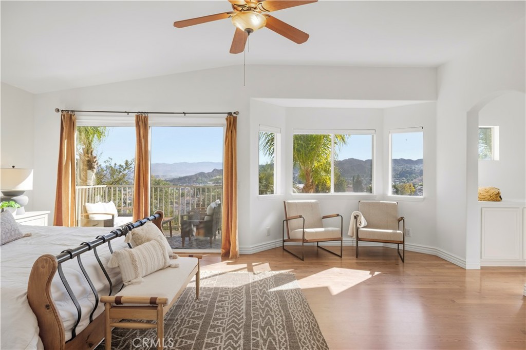 27620 Muir Grove Way Property Photo 33