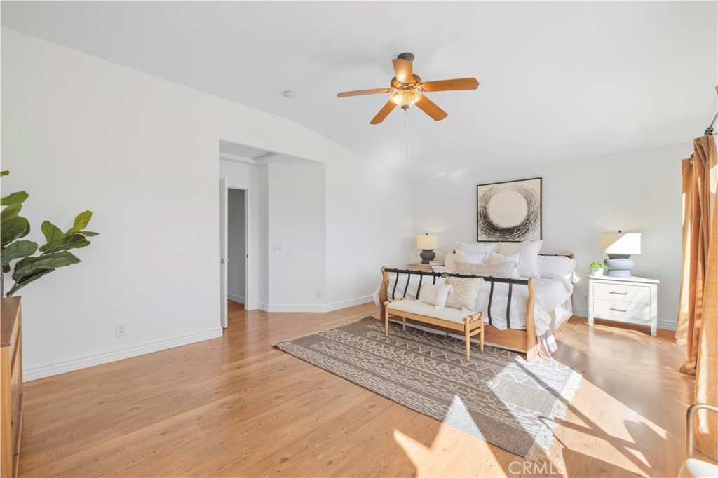 27620 Muir Grove Way Property Photo 34