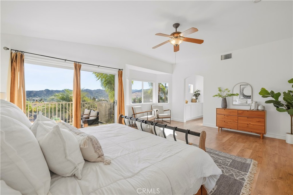 27620 Muir Grove Way Property Photo 36