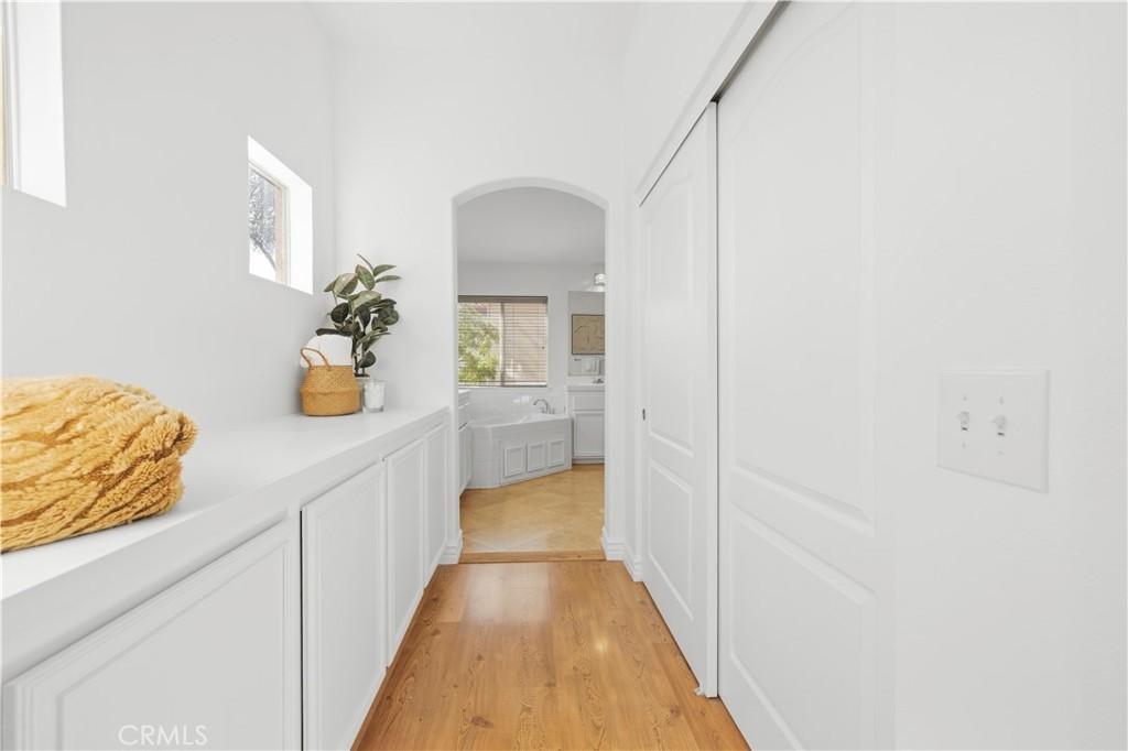 27620 Muir Grove Way Property Photo 38