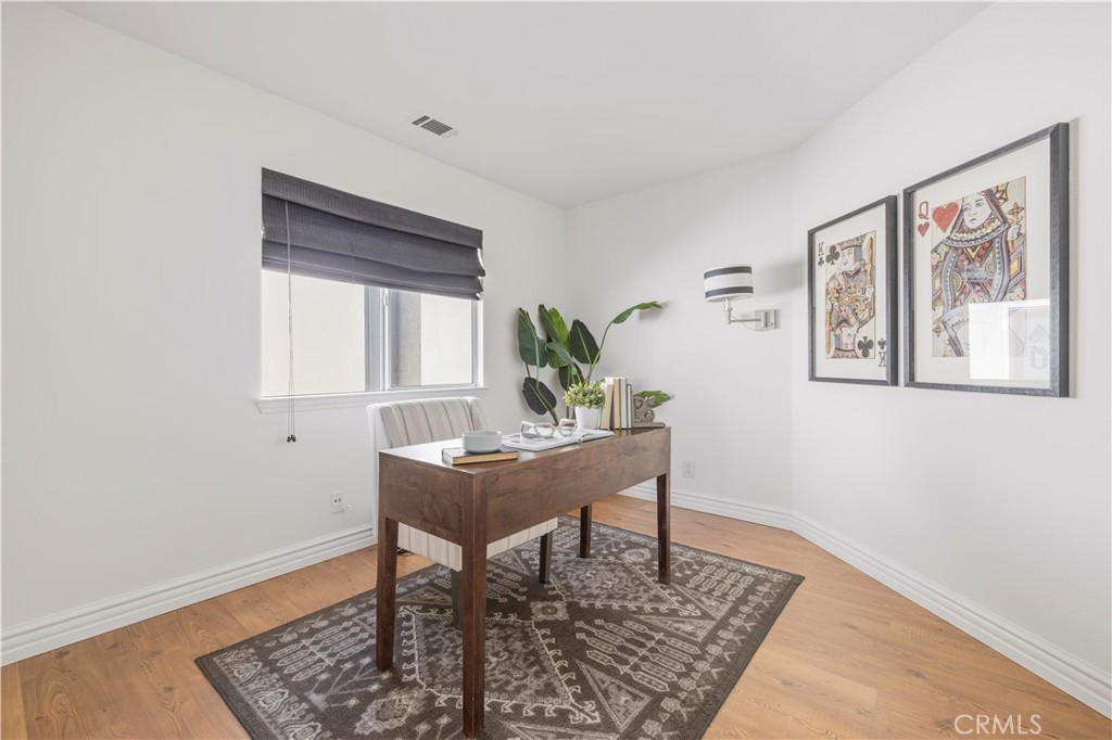 27620 Muir Grove Way Property Photo 41