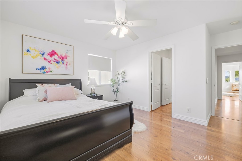 27620 Muir Grove Way Property Photo 46