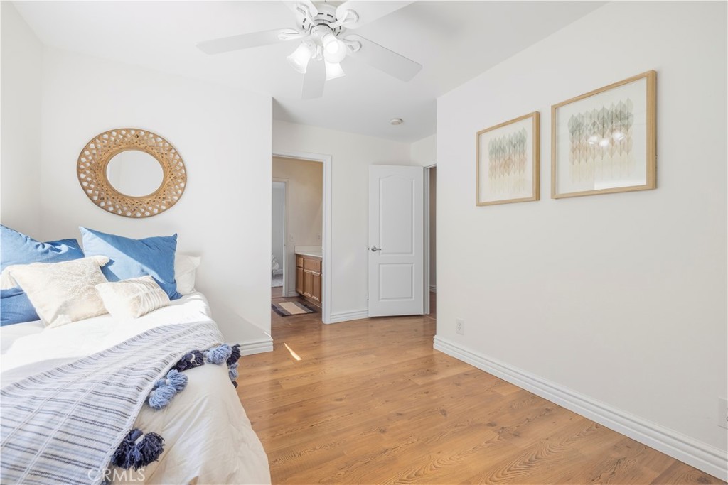 27620 Muir Grove Way Property Photo 47