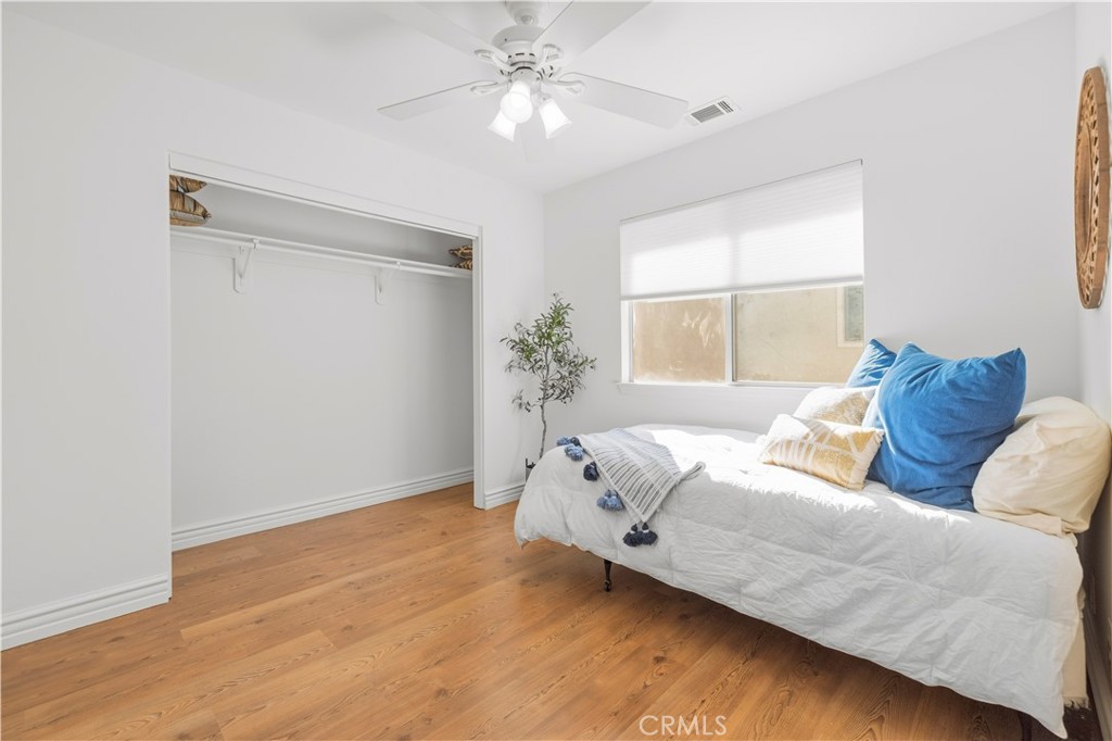 27620 Muir Grove Way Property Photo 48