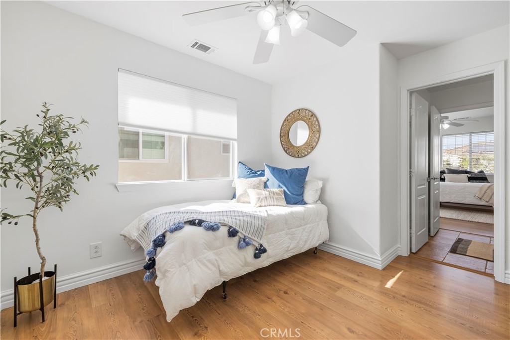 27620 Muir Grove Way Property Photo 49