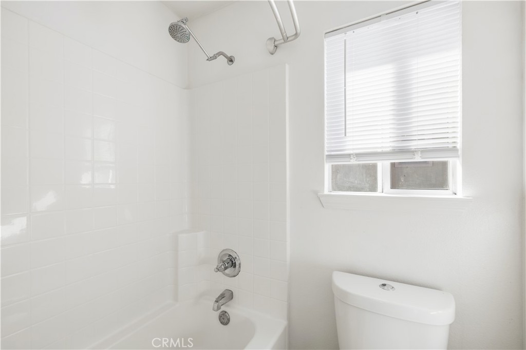 27620 Muir Grove Way Property Photo 53