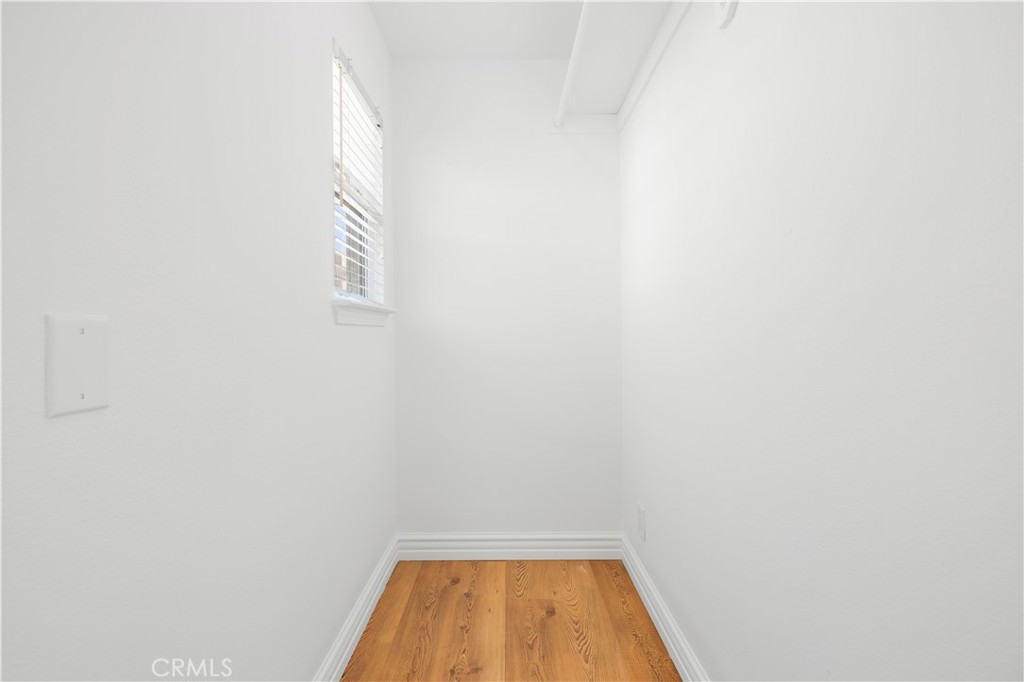 27620 Muir Grove Way Property Photo 56