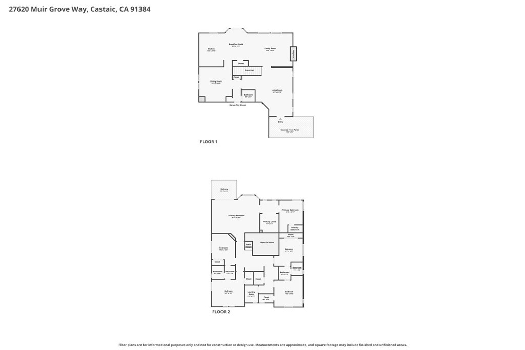 27620 Muir Grove Way Property Photo 73
